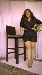 Shorts - Dusk - The HOLLA Store