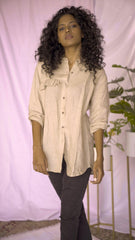 Shirt - Brooke - The HOLLA Store