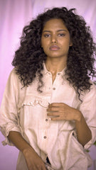 Shirt - Brooke - The HOLLA Store