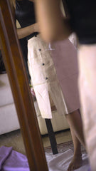 Skirt - Iris - The HOLLA Store