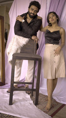 Skirt - Iris - The HOLLA Store