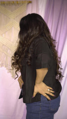 Shirt - Clover - The HOLLA Store