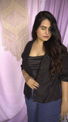 Shirt - Clover - The HOLLA Store