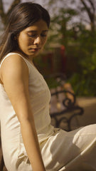 Dress - Talia - The HOLLA Store