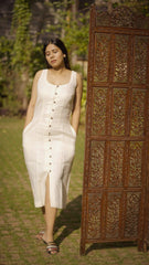 Dress - Talia - The HOLLA Store