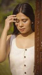 Dress - Talia - The HOLLA Store