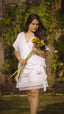 Dress - Isla - The HOLLA Store