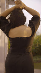 Dress - Poppy - The HOLLA Store