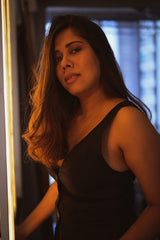 Vest - Stella - The HOLLA Store