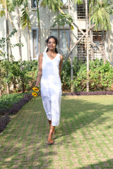 Dress - Savannah - The HOLLA Store