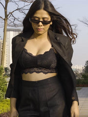 Shorts - Sage - The HOLLA Store