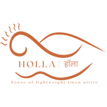 The HOLLA Store