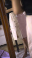 Skirt - Iris - The HOLLA Store