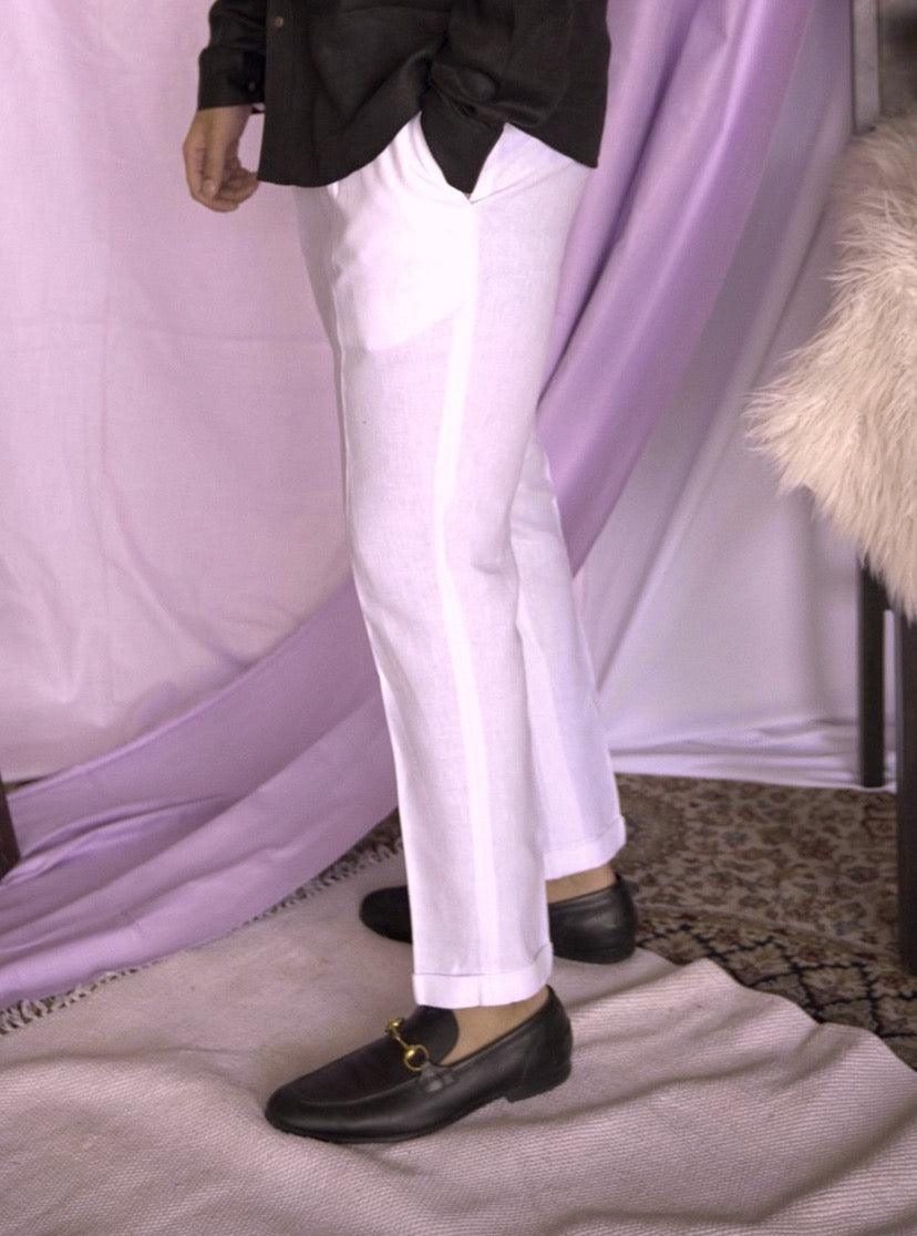 Pierce Trousers Secondary image