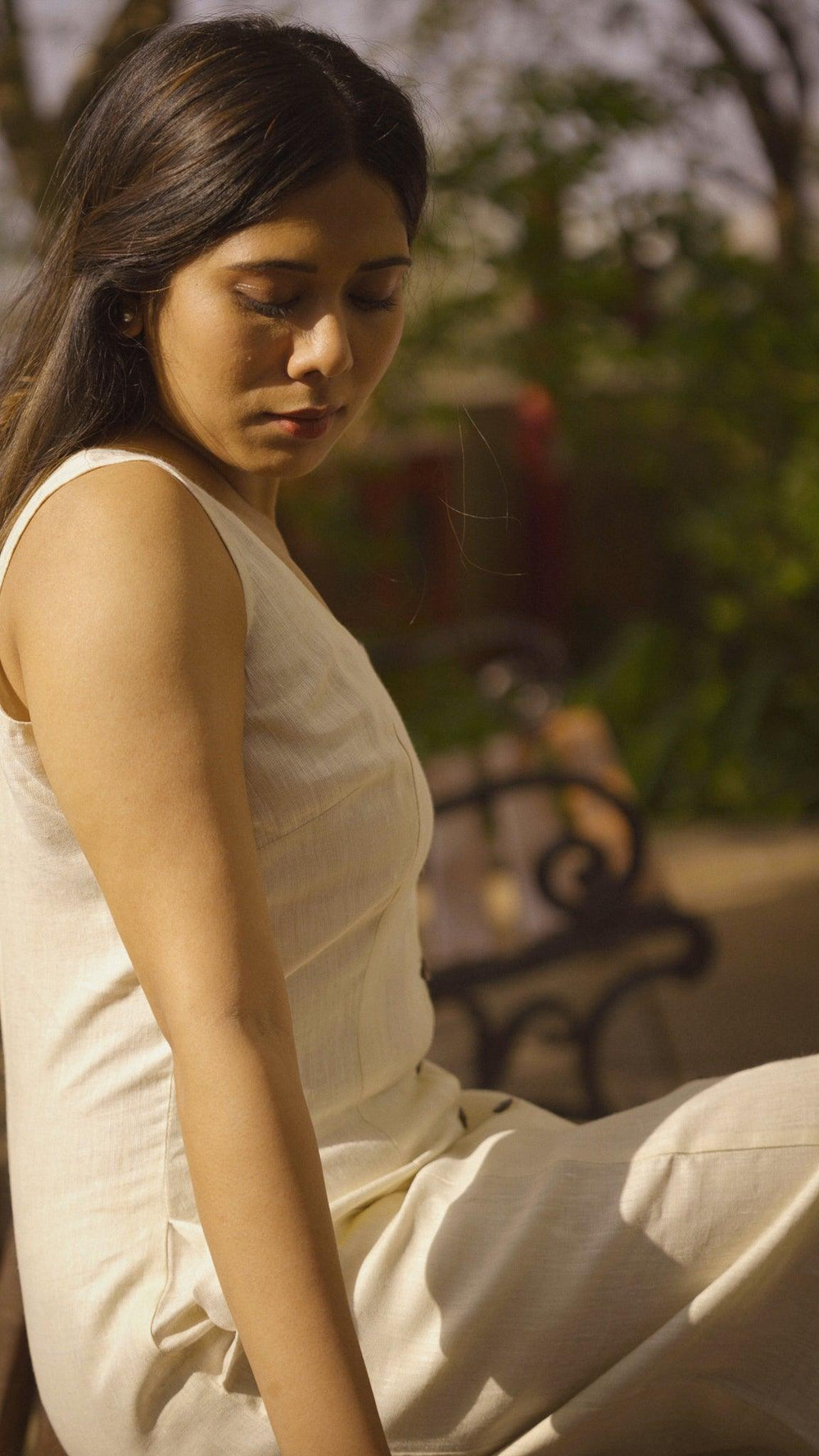 Dress - Talia - The HOLLA Store