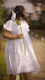 Dress - Raine - The HOLLA Store