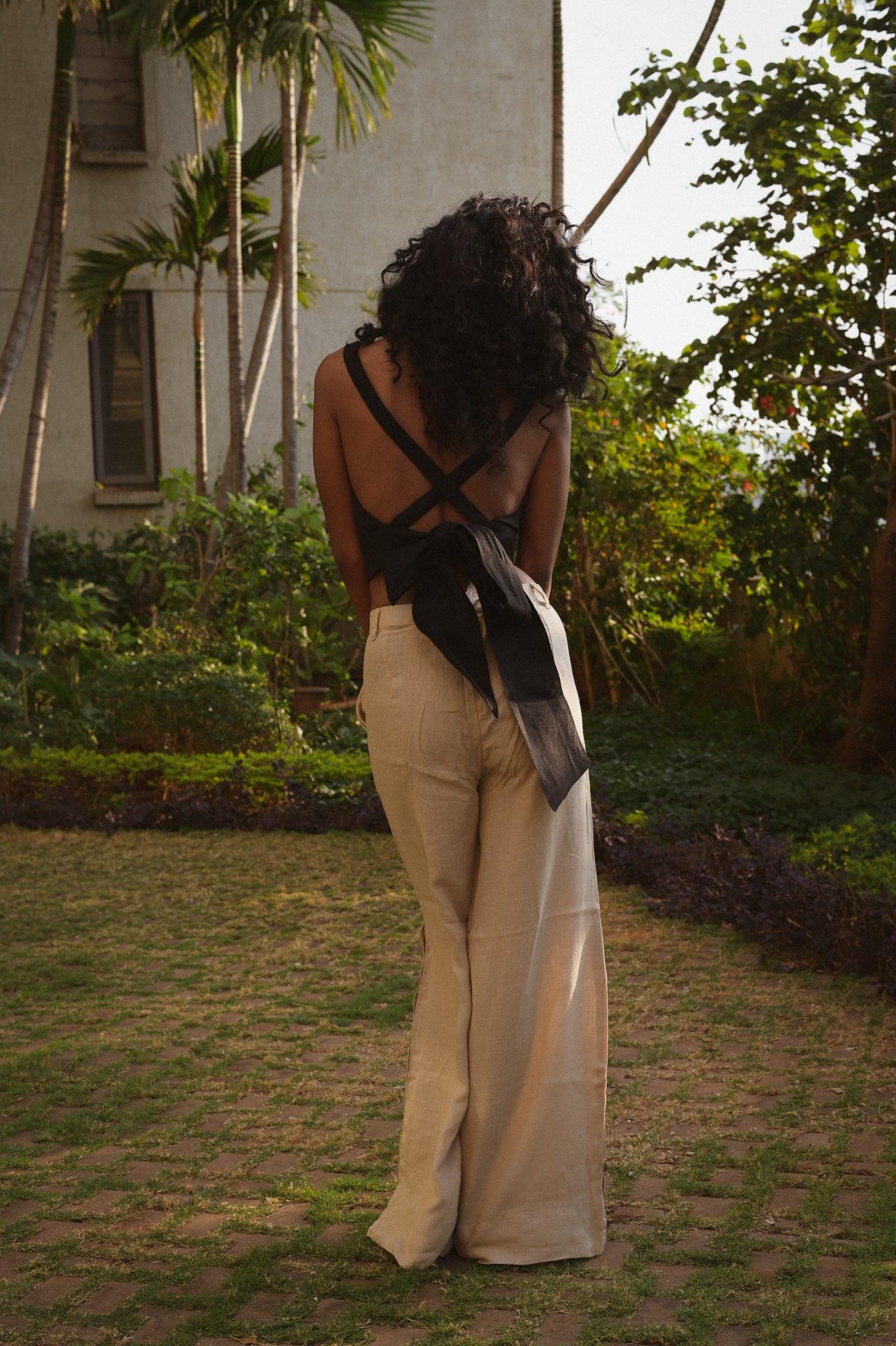 Ember Top Secondary image