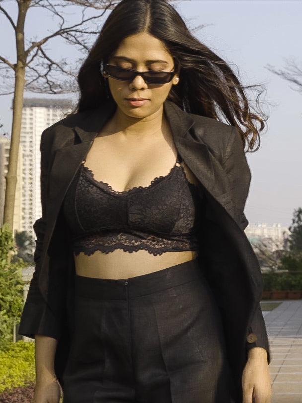 Shorts - Sage - The HOLLA Store